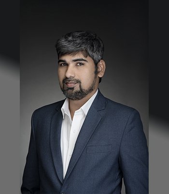 innovation in engineering