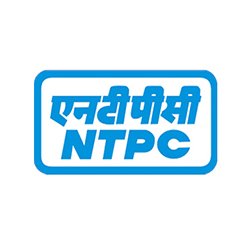 Professional Achievement