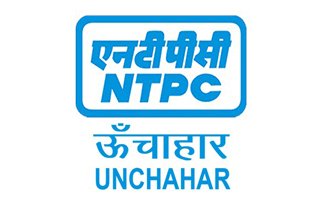 NTPC Unchahar CSR health project