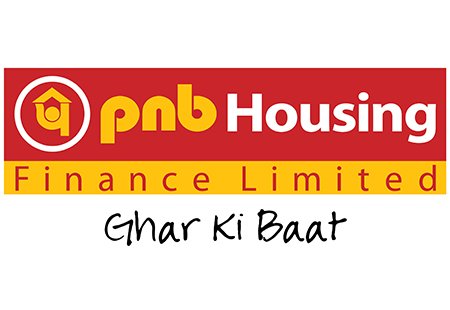 Healthcare NGO in India