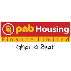 Rising Star Business