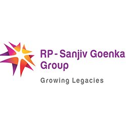 Industry Recognition