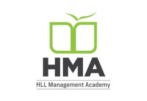HLL Management Academy CSR Project