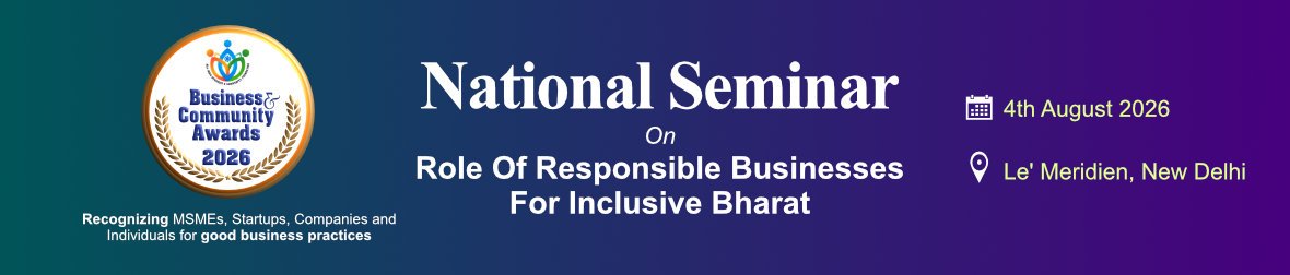 form header