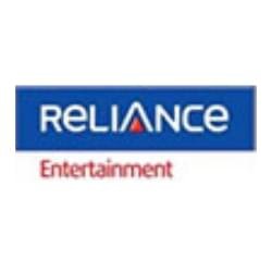 award-winning logo designs