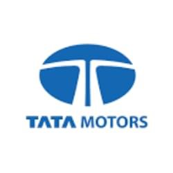 innovative business logo awards